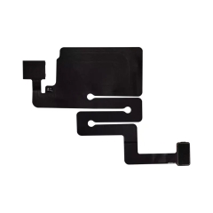 Proximity Light Sensor Flex Cable for iPhone 16 Plus