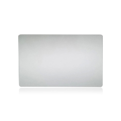 Trackpad For MacBook Pro 13" (A2159) (Mid 2019) (Silver)