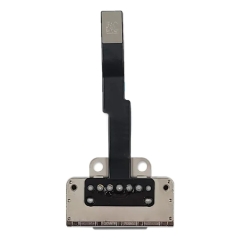 Lid Angle Sensor For MacBook Air 15" (A2941 / Mid 2023)