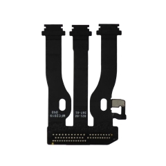 LCD Display Flex For Apple Watch Series 5 (40mm)