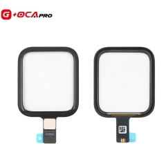 G+OCA Pro Touch Screen + OCA For Apple Watch Series 4 (40mm)