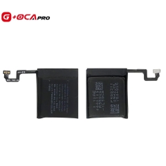 G+OCA Pro Battery For Apple Watch Series 4 (44mm)