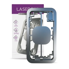 Laser Pod Protection Mold For IPhone XS