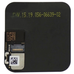 NFC Wireless Antenna Pad For Apple Watch Series 4 (40mm)