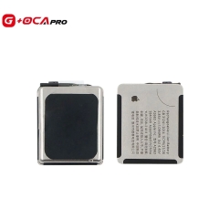 G+OCA Pro Battery For Apple Watch Series 7 (41mm)