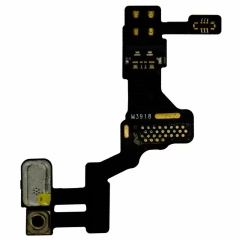 Microphone Flex For Apple Watch Series 3 (42mm) (Cellular / GPS) (Soldering Required)