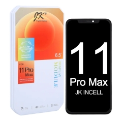 JK Incell LCD Screen Assembly For iPhone 11 Pro Max