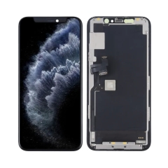 OLED Screen Assembly For iPhone 11 Pro Original