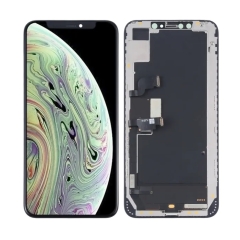 OLED Screen Assembly For iPhone XS Max Original