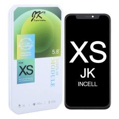 JK Incell LCD Screen Assembly For iPhone XS