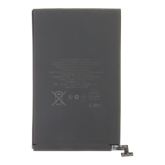 Battery For IPad Mini 6 (2021) (5034 mAh)