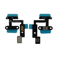 Power Button Cable Assembly For IPad Mini 4