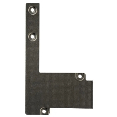 (WiFi) LCD Cable Holding Bracket For IPad Mini 4