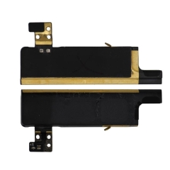 Cellular Antenna Flex Cable For IPad Mini 4 (Left)