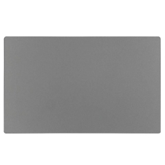 Trackpad For MacBook 12" (2016) (A1534) (Space Gray)