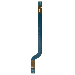 Signal Flex Cable for Samsung Galaxy S25