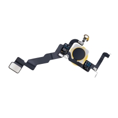 Replacement for iPhone 13 Pro Flash Light Flex Cable Original