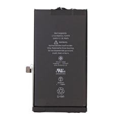 Replacement For iPhone 12/12 Pro Battery