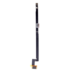 Replacement for iPhone 12/12 Pro 5G Module Antenna Flex Cable Original