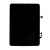 Replacement for iPad Air 4 LCD Screen and Digitizer Assembly - Black