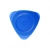 Kaisi Blue Guitar Pick Disassembly Tool