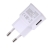 USB Power Adapter for Samsung - EU Version