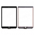 Touch Panel for iPad Pro 12.9 inch A1584 A1652