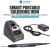 SUNSHINE S210 Smart Soldering Iron Portable 110W High Power Welding Repair Tool Pen