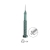 RELIFE RL-727 3D Screwdriver Extreme Edition For Phone Repair