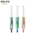 Relife RL-407 Thermal Grease 20g