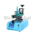 SUNSHINE S-918L PLUS 7 In 1 Curved Screen Separator Edge Screen Separate Glue Remover Machine