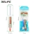 Relife RL-407 Thermal Grease 20g