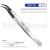 PPD Anti-static Ceramic Tweezers