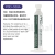 PPD PDD-223 / PDD-559A / RH-223 / RH-559 Lead free Halongen-free BGA repair welding oil