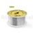 MaAnt Solder Wire high purity flux free solder tin content 63% - 0.3/0.4/0.5/0.6mm