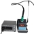 Aifen-A3 120W Electronic Soldering Rework Station