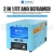 Sunshine L2 Smart LCD Laminating & Defoaming All-in-One Machine