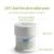 MaAnt Lead Free Solder Paste 138/158/183 Degree 50g