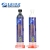 Mechanic SP6 SP9 Mobile Phone Frame Caulking Glue 30ml