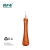 RF4 RF-SD35 Screwdriver