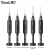 QianLi iWhale Special S2 Steel Magnetic Torque 3D Screwdriver