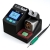 XZZ FX-210 Intelligent Soldering Station