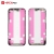 G+OCA PRO Frame Bezel With Adhesive for iPhone 12