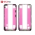 G+OCA PRO Frame Bezel With Adhesive for iPhone 11 Pro Max