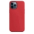 Liquid Silicone Case 1:1 For IPhone 11/11Pro/11Pro Max Official Case With LOGO