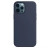 Liquid Silicone Case 1:1 For IPhone X/XS/XR/XS Max Official Case With LOGO