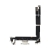 Charging Port Flex Cable For iPhone 16 Plus - White