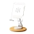 360° Rotatable Adjustable Angle Desk CellPhone Stand For iPhone/ Xiaomi/ Tablet Holder