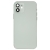 Back Housing For iPhone 12- Green Original new