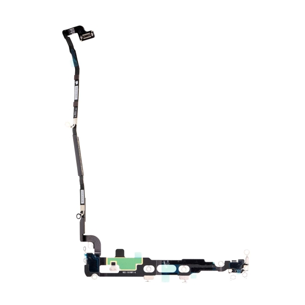 Replacement for iPhone Xs Max Loud Speaker Antenna Flex Cable Original